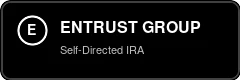 The Entrust Group