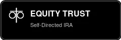 Equity Trust Company
