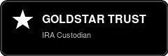 GoldStar Trust Company