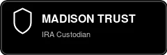 Madison Trust Company
