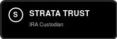 STRATA Trust Company